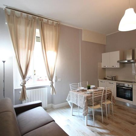 Ferrante Apartment Milano Ngoại thất bức ảnh