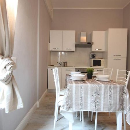 Ferrante Apartment Milano Ngoại thất bức ảnh